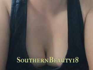 SouthernBeauty18