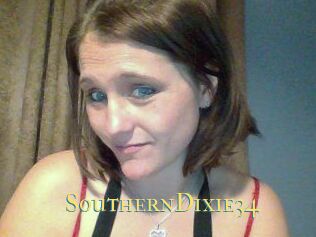 SouthernDixie34