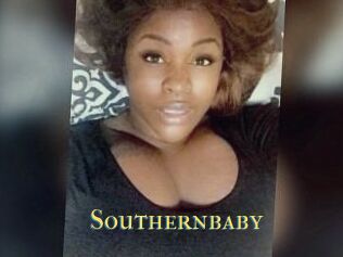 Southernbaby_