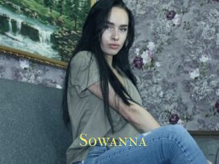 Sowanna