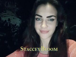 StacceyBloom