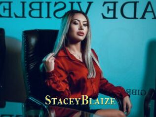 StaceyBlaize