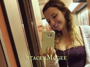 StaceyMcgee