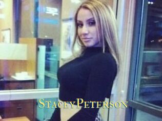 Stacey_Peterson