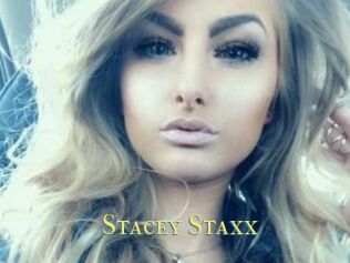 Stacey_Staxx