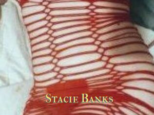 Stacie_Banks