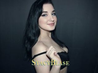 StacyBlase