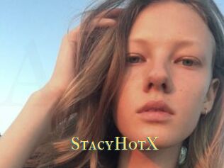 StacyHotX