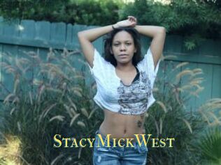 StacyMickWest