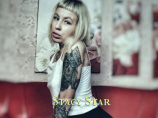 Stacy_Star