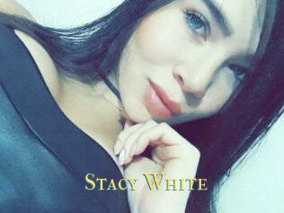 Stacy_White