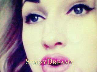 StaisyDreamy