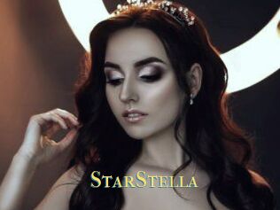 StarStella