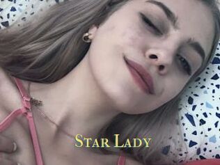 Star_Lady