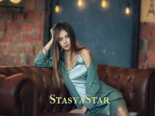 StasyaStar