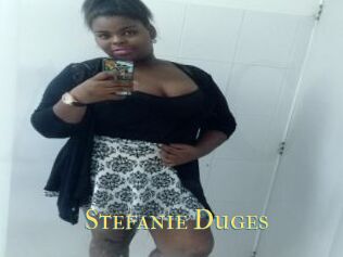 Stefanie_Duges