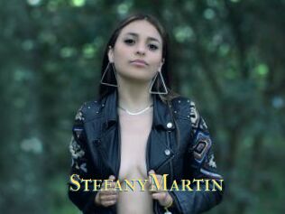 StefanyMartin