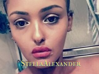 Stella_Alexander