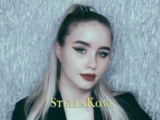 StellaKove