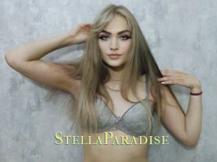 StellaParadise