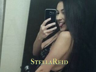 Stella_Reid