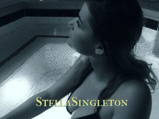 Stella_Singleton