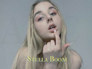 Stella_Boom