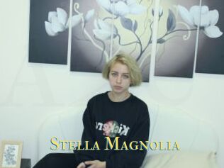 Stella_Magnolia