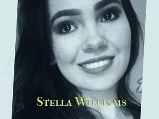 Stella_Williams