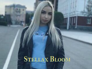 Stellax_Bloom