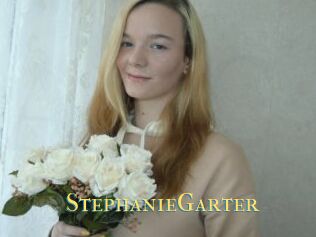 StephanieGarter