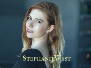 StephanieWest