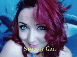 Stormy_Gal