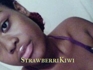 StrawberriKiwi