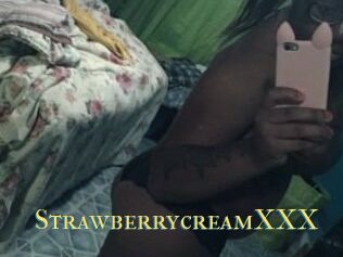 Strawberry_cream_XXX