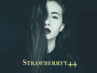 Strawberryy44