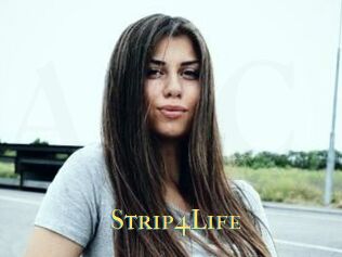 Strip4Life