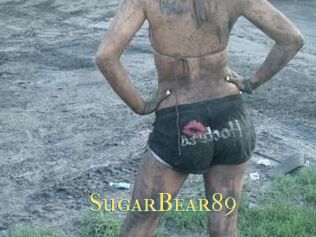 SugarBear89