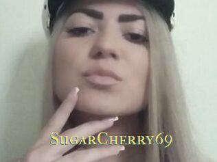 SugarCherry69