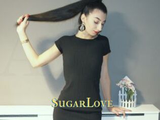 SugarLove