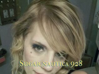 Sugar_nautica_928