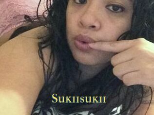 Sukii_sukii