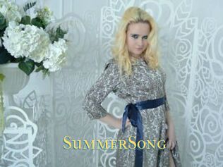 SummerSong