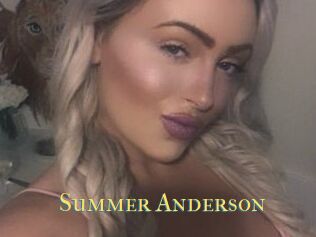 Summer_Anderson