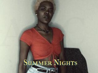 Summer_Nights