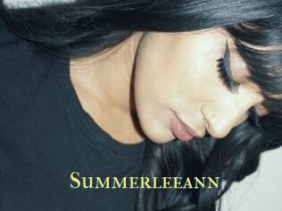 Summerleeann