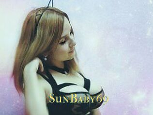 SunBaby69