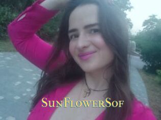 SunFlowerSof