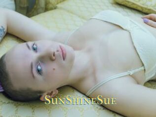 SunShineSue