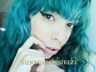 SunbeamSqueeze